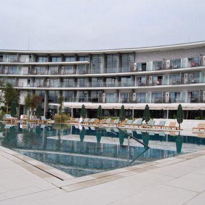 10_JuanJulianGarcia_T1