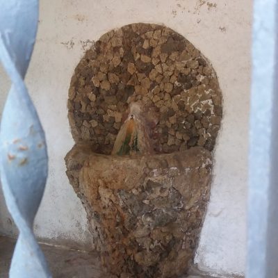 32_PilarSantamaria_T1