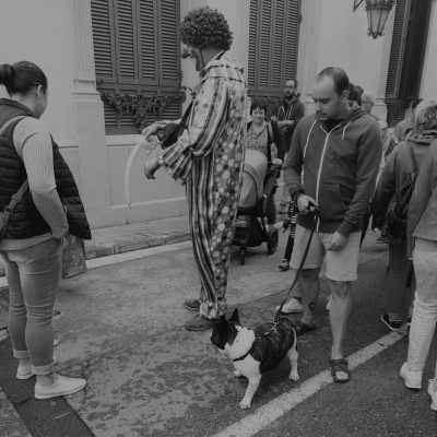 32_PilarSantamaria_T2