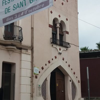 32_PilarSantamaria_T3