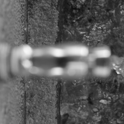 38_Valenti Rodenas_T1