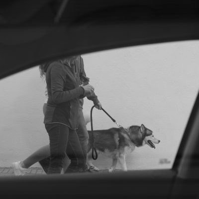 38_ValentiRodenas_T2