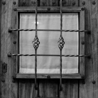 38_ValentiRodenas_T3