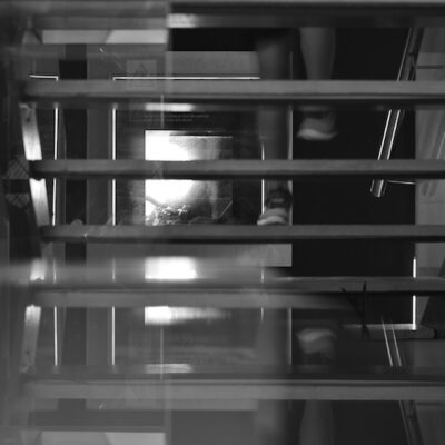 24_ValentiRodenas_T1