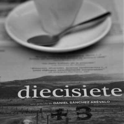 24_ValentiRodenas_T2