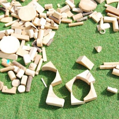 31_JuanJulianGarcia_T2