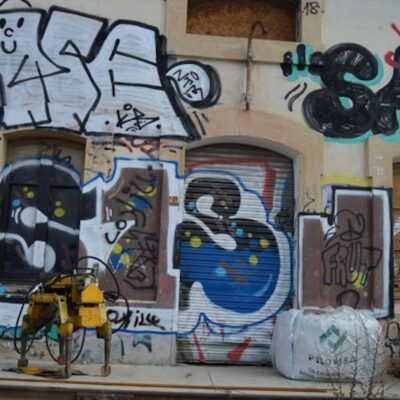 33_MelissaOlivaReyes_T3