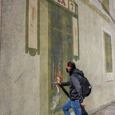 14_AngelArrellano_TA