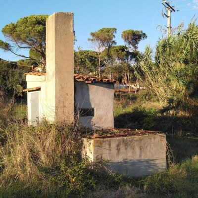 40_FrancescGimferrer_T2