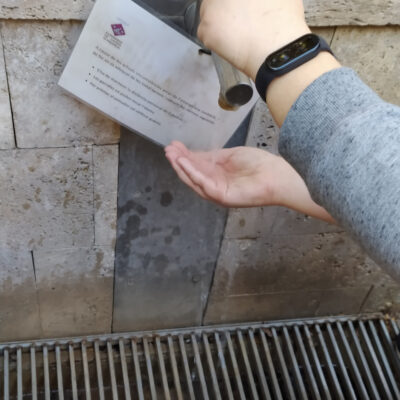 Maria Carme Vilaplana