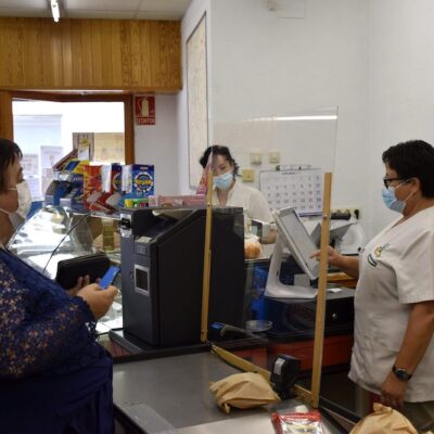 Anna Gimferrer Vilaplana