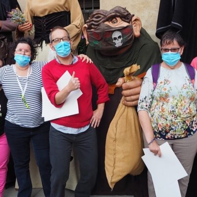 T1_48_AlexandraRosselló