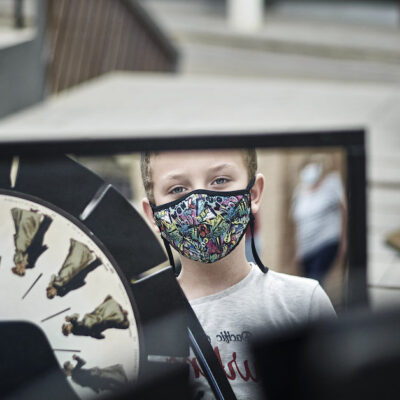 T1_63_CarlesCarreras