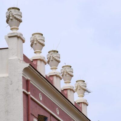 Anna Gimferrer Vilaplana