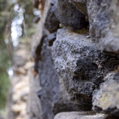 Anna Gimferrer Vilaplana