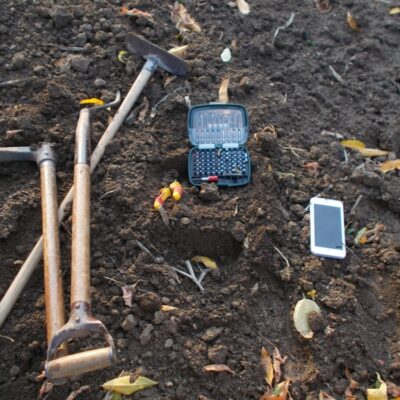 Nuria Quiñones Ródenas