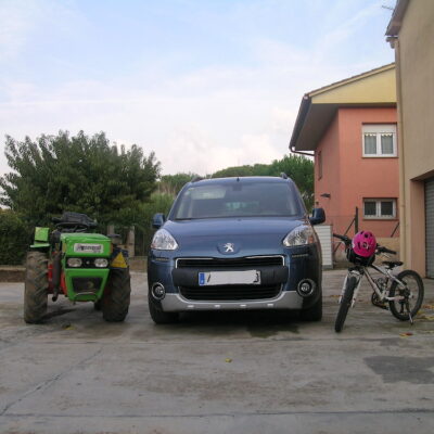 Estel Ciurana Ródenas