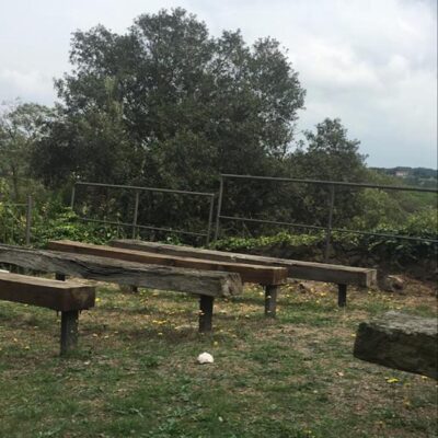 Núria Quiñones Ródenas