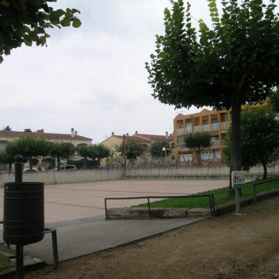 Estel Ciurana Ródenas