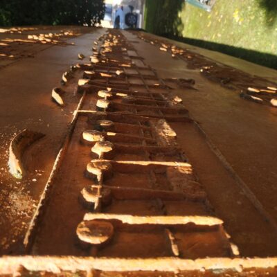 Sergi Lopez Salvador