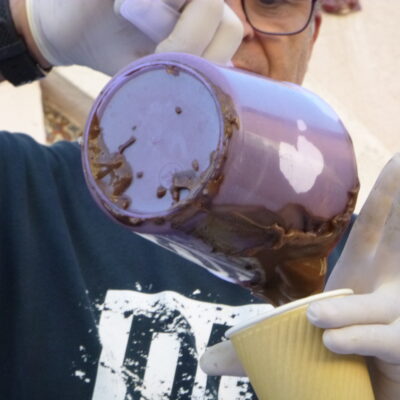 Arnau Garcia Alvarez