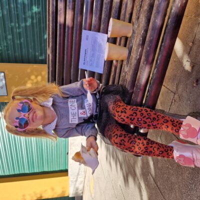 Arlet Riera Espinosa