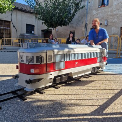 Arlet Riera Espinosa