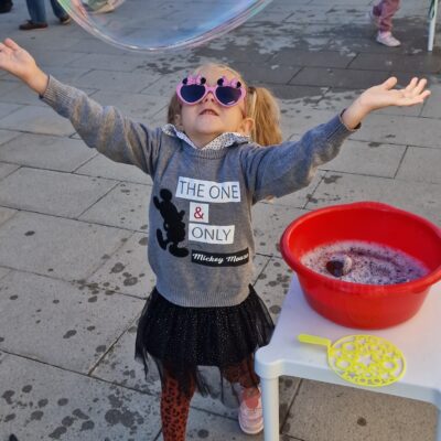 Arlet Riera Espinosa