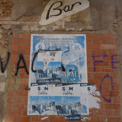 Maria Carme Vilaplana