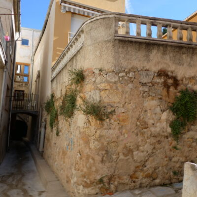 Maria Carme Vilaplana