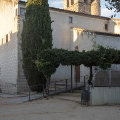 Eva Ciurana - Complementaria