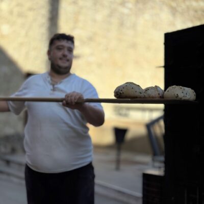 Premi Infantil 2023 - Tema B