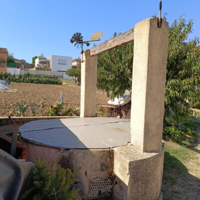 Beatriz Garcia Rendon