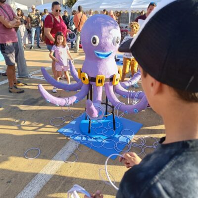 Sergi Lopez Salvador