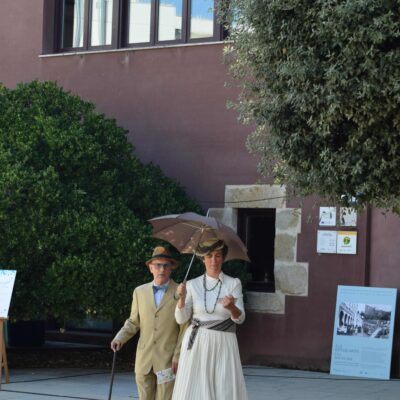 Miguel Ángel Gallego