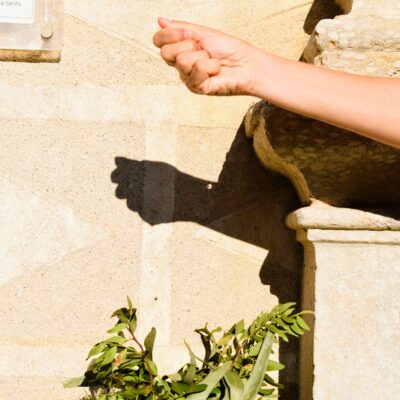 Miguel Ángel Gallego