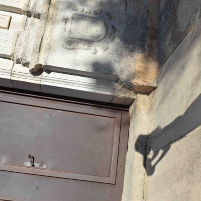 Premi Infantil 2023 - Tema A