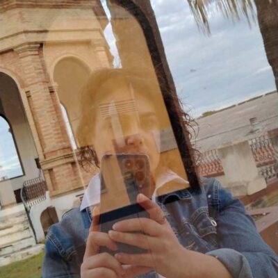 Patricia Simon Buceta