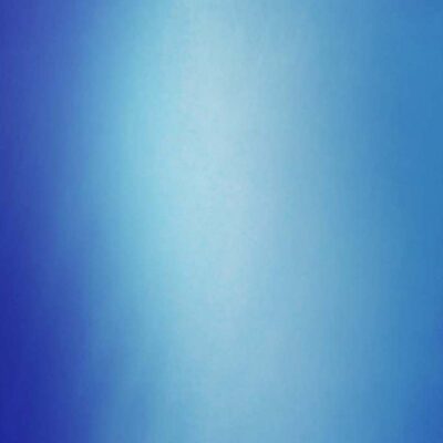 Patricia Simon Buceta