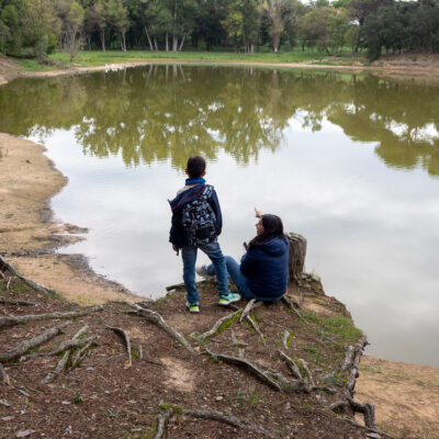 11-NARCIS VILA VILELLA-T-2