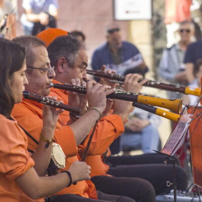 José Buendía Hernández