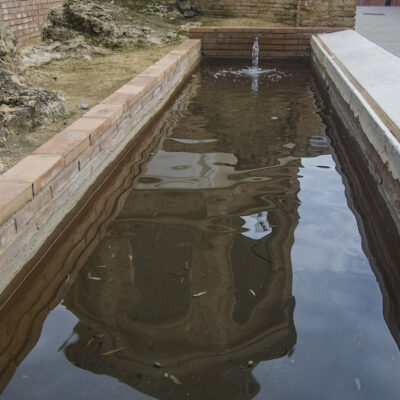 David Buendía Piqueras