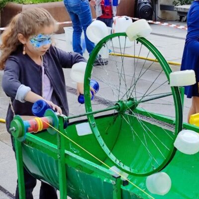 Maria Carme Vilaplana