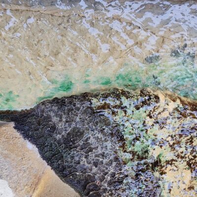 Maria Carme Vilaplana