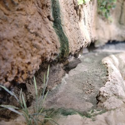 45_JoseLuisMartin_T3