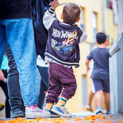 Ramon Calvet i Falgueras