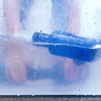 Miguel Ángel Gallego