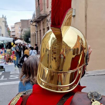 Miguel Ángel Gallego