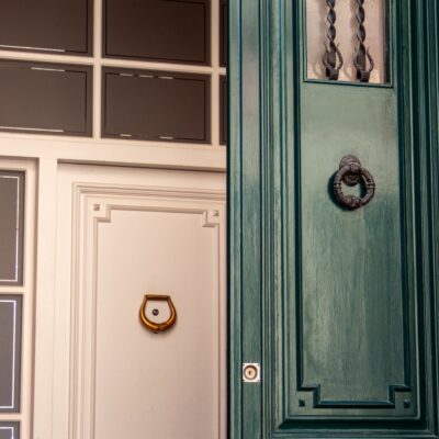 Ramon Calvet i Falgueras